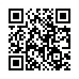 qrcode for WD1573043498